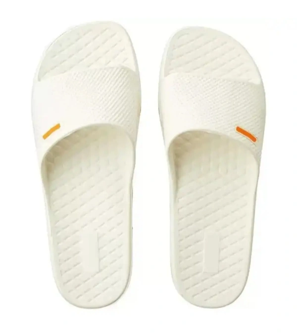 Flipflop Slipper  - 7