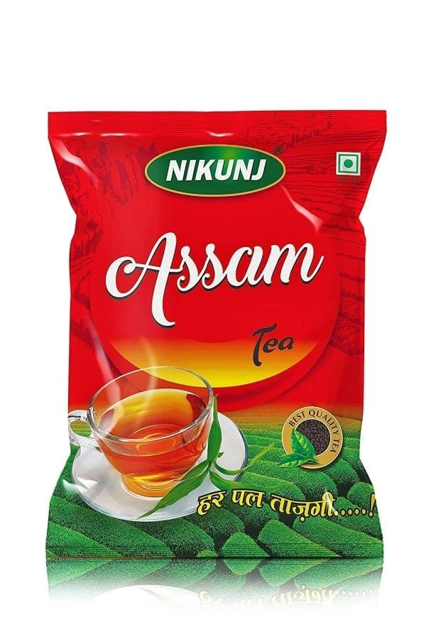 Samar Assam Tea