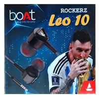 Boat Earphone Full Base 
