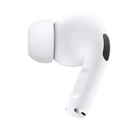 Airpods Pro With Magsafe Charging Case Bluetooth Headset  - Free Size