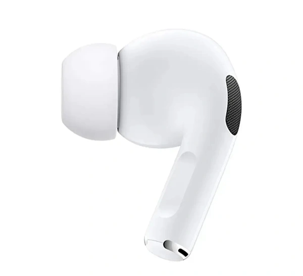 Airpods Pro With Magsafe Charging Case Bluetooth Headset  - Free Size