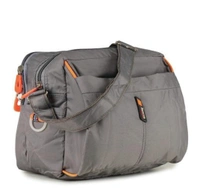 Trendy Tailz Stylish Messenger Sling Bag  - Free size