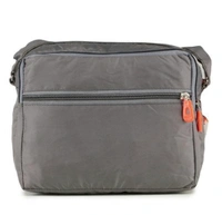 Trendy Tailz Stylish Messenger Sling Bag  - Free size