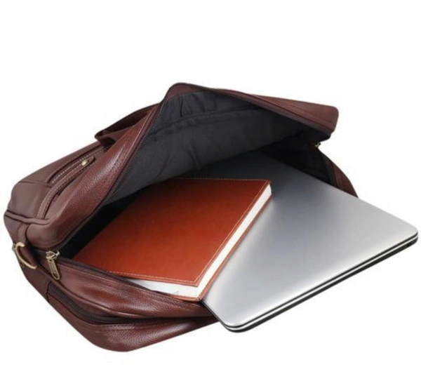 Voguish Men Messager Bags - M