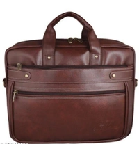 Voguish Men Messager Bags - M
