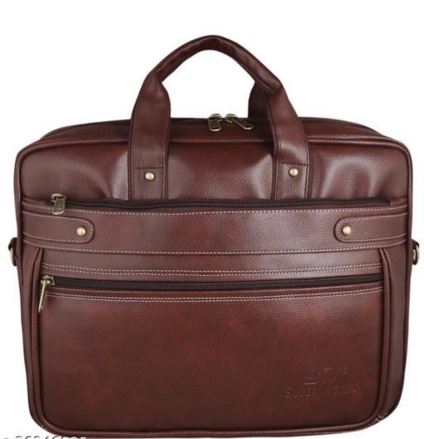 Voguish Men Messager Bags - M
