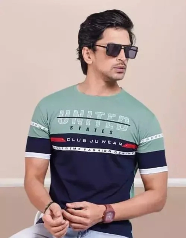 Dark soul Mens Tshirt