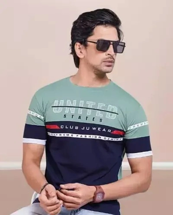 Dark soul Mens Tshirt