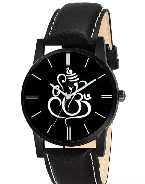 Attractive Men Watches