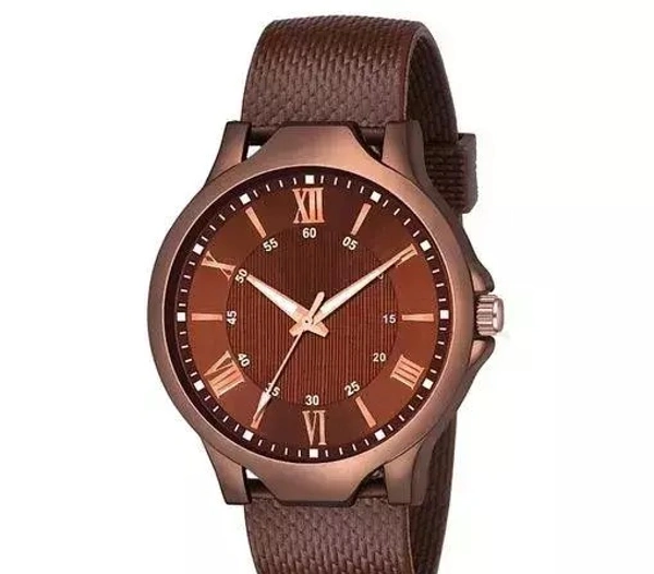 Voguish Men Analog Watches
