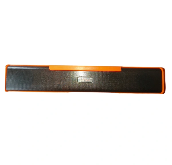 Cyomi Bluetooth Speaker Aqua108 - Free Size
