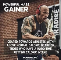 Mass Gainer 1KG with Shaker, Rich Chocolate, 20G Protein, 71G Carbs, 4.3G BCAAs | Raw Whey from USA | For Lean Muscle Gain | With Digezyme Blend, added Multivitamins & Minerals - 1kg