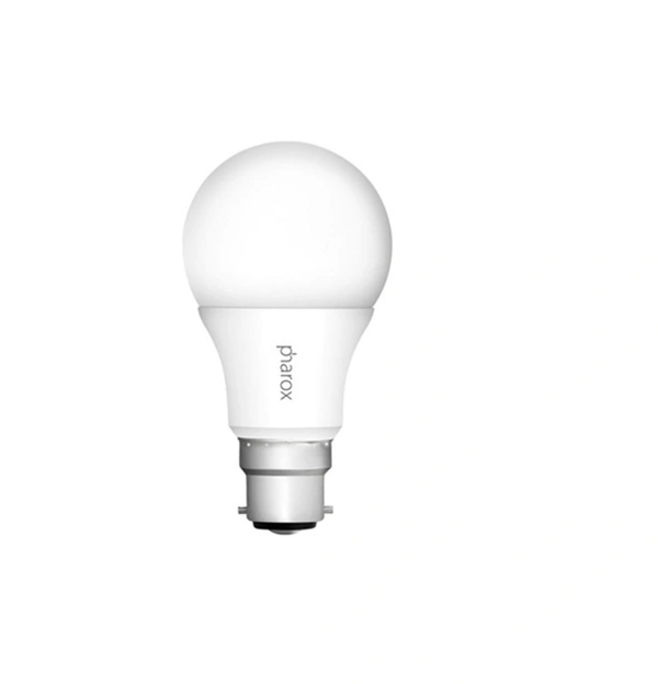 Pharox Led Bulb - Free Size