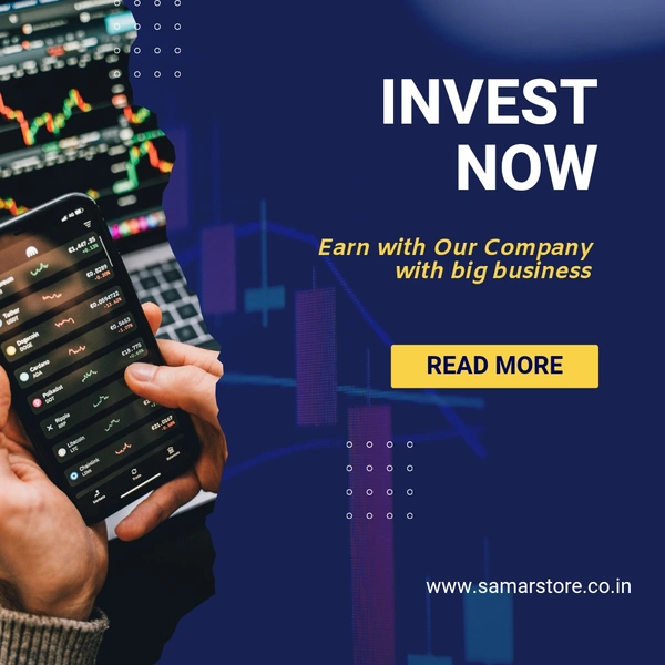 Earn Money 💰