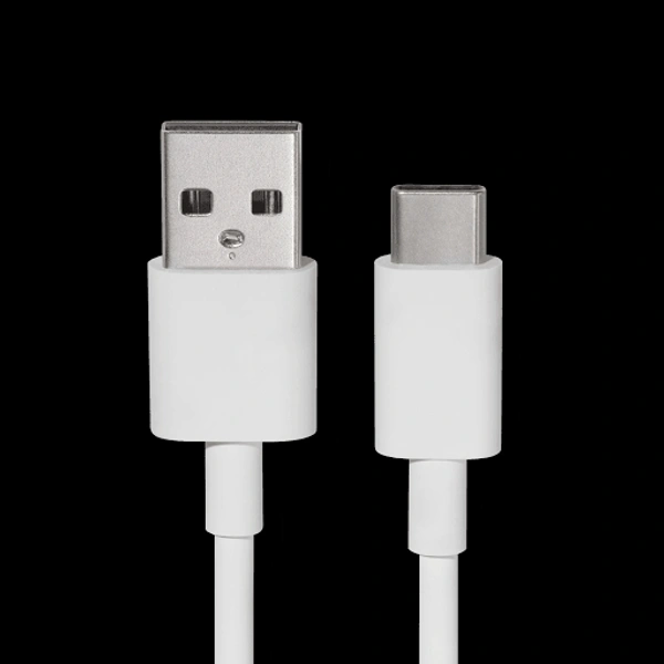 Data Cable  - FreeSize