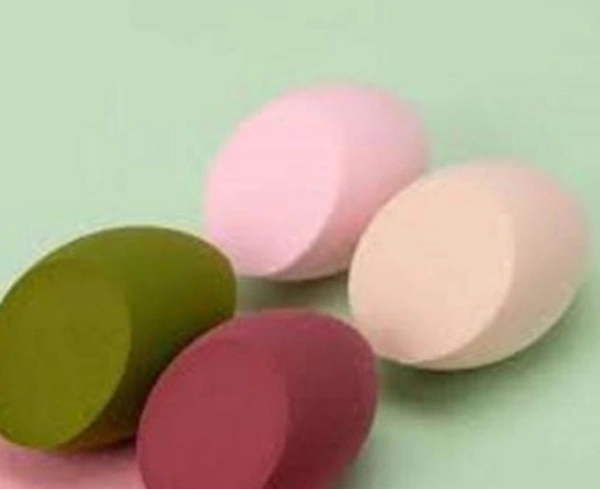 Makeup Blender - Free Size