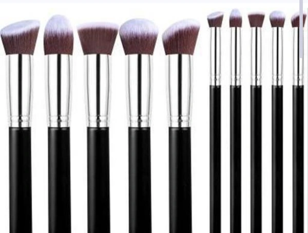 Makeup Brush - Free Size