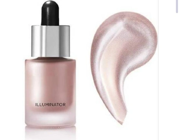 Professional Extreme Highlighter  - Free Size