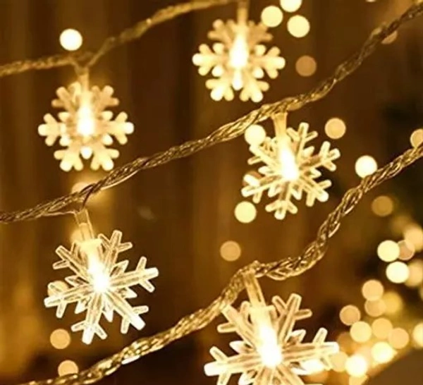 Fancy cool light 