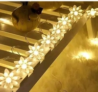 Dusshera Anniversary Birthday Diwali Christmas Valentine Day Boyfriend Girlfriend Gift Cafe Bedroom Decoration (PACK OF 1)