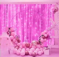 Samar Rice Lights for Home Decoration Strip and Diwali Christmas Indoor Outdoor Decoration Wedding 15 Meters - 15m