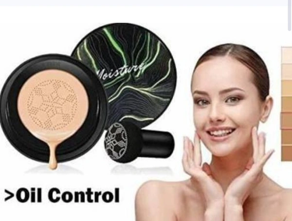 Face Highlighter  - Free Size