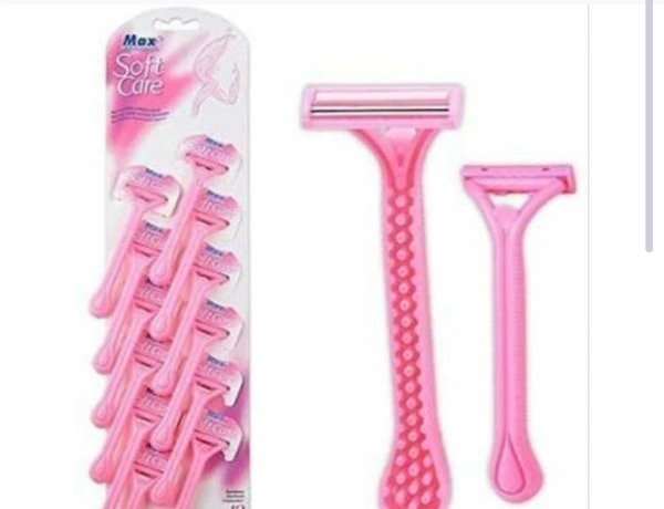 Fancy Cool Products - Free Size
