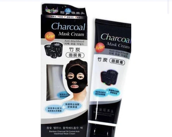Sensational Moisturizing Face Mask  - Free Size