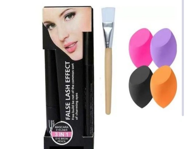 Fancy Cool Product - Free Size