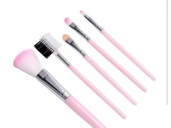 Fancy Cool Products - Free Size