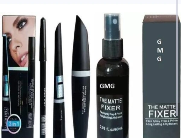 Fancy Cool Products  - Free Size