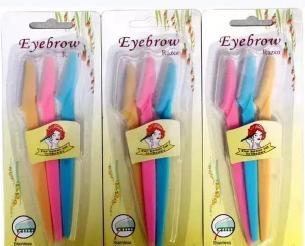 Fancy Cool Products  - Free Size