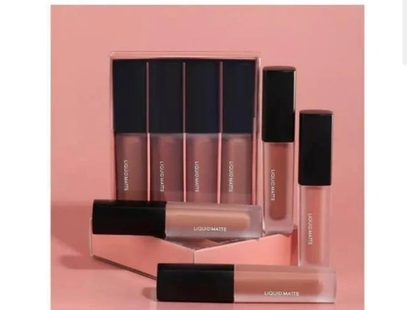 GMG Lipstick  - Free Size