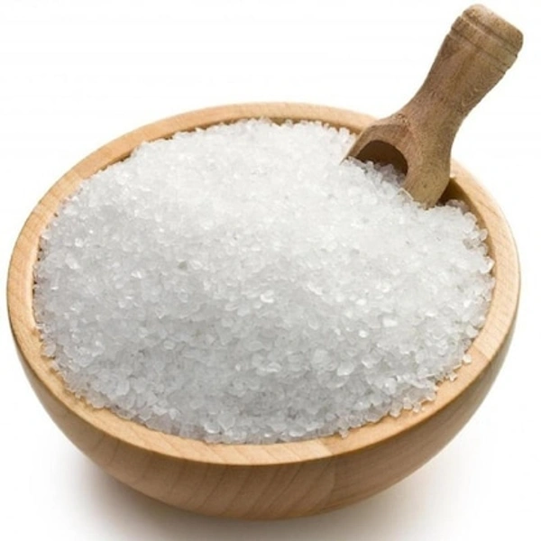 Samar Sugar 1kg - 1kg