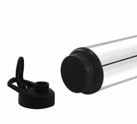 STAINLESS STEEL1000ML(1 LITER APPROX) WATER BOTTLE FOR SCHOOL,COLLAGE,OFFICE,GYM