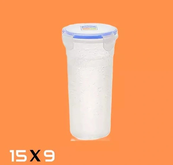 2 LEAKPROOF AIRTIGHT WATER AND JUICE BOTTLE FOR SCHOOL OFFICE PICNIC GYM COLLAGE TRAVEL ETC