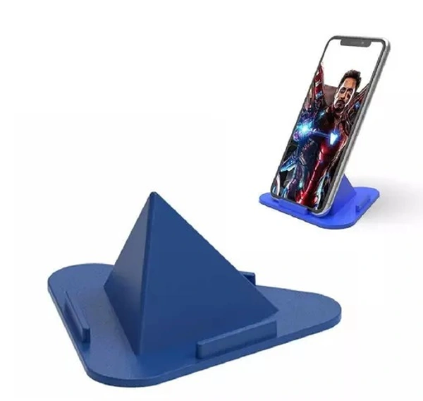 Mobile Holderpackof5 - Free Size