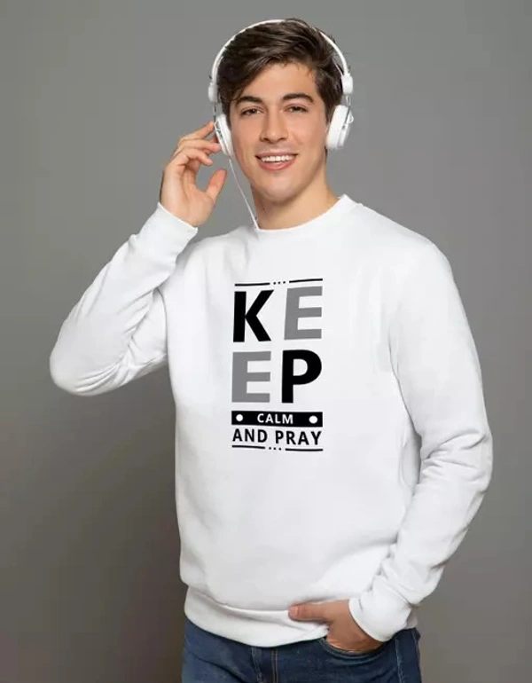 HIP HOP FASHION - XXL