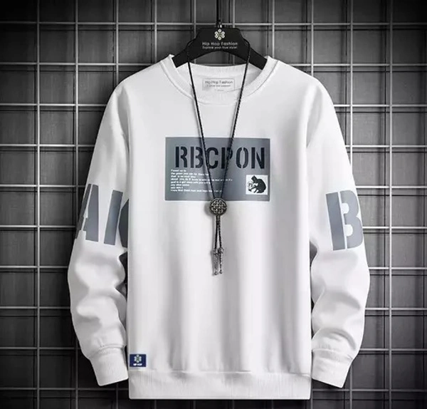 HIP HOP TRENDS - XL