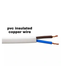 TOREDA 8+1 (Round) EXTENSION CORD - Free Size