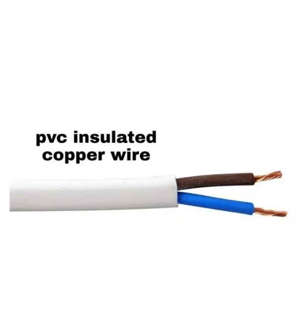 TOREDA 8+1 (Round) EXTENSION CORD - Free Size