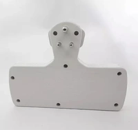 Adapter Multi Outlet & Surge Protectors Extension Board | Extension Cord - Free Size