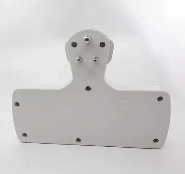 Adapter Multi Outlet & Surge Protectors Extension Board | Extension Cord - Free Size