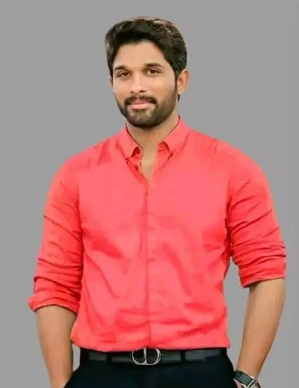 Stylish Cotton Solid Shirt for Men - M