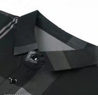 NEW LYCRA FULL SLEEVES SHIRT FOR MEN - XL