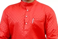 Tibra Collection Kurta For Men - XL