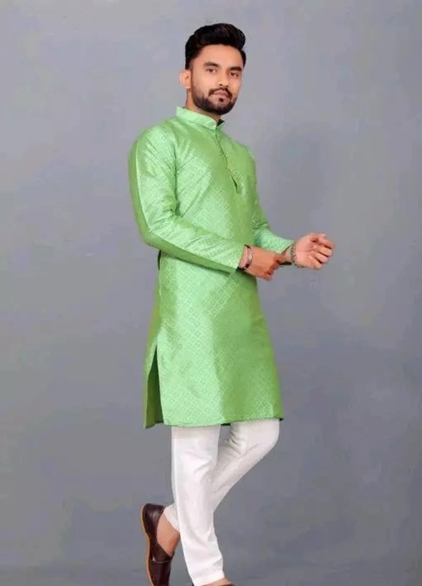 Kurta for Men ( gents kurta, short kurta for mens ,men kurta shirt , kurta boys 18 year ) - S