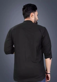 Nofilter kurta for men - XL