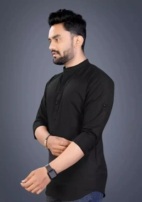 Nofilter kurta for men - XL