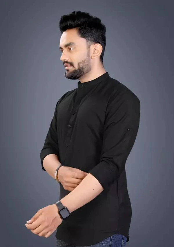 Nofilter kurta for men - XL
